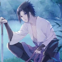 ซาสึเกะ